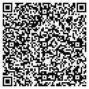 QR code with Bambams Landscaping contacts