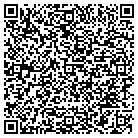 QR code with Barillas Landscaping & Nursery contacts