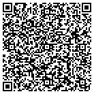 QR code with Aamco Complete Car Care contacts