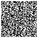 QR code with Aamco Transmissions contacts