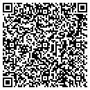 QR code with Bellin Health contacts