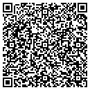 QR code with Billy Goat contacts