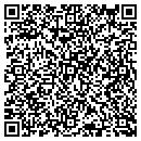 QR code with Weight Secrets Center contacts
