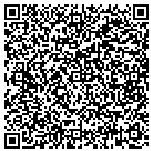 QR code with Game Day Sports Marketing contacts
