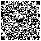 QR code with CASTELLON LANDSCAPING AND SERVICES contacts