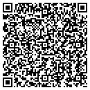 QR code with Imperial Express contacts