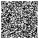 QR code with Accutrac Frame Works contacts