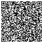 QR code with A & K Frame & Align Speclsts contacts