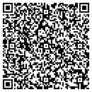 QR code with Alignment Plus contacts