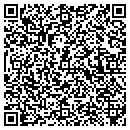 QR code with Rick's Autowerkes contacts