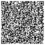 QR code with Ameriscapes Landscape Management Service contacts