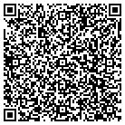 QR code with Andrew Darr's Ground Maint contacts