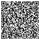 QR code with Bald Eagle Landscapin contacts
