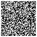QR code with Baltzer Frame Repair contacts