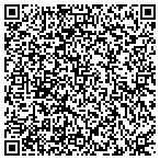 QR code with 34 Truck & Auto Repair contacts
