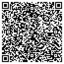 QR code with Allsouthfiorida Landscape contacts