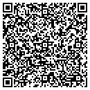 QR code with 601 Performance contacts