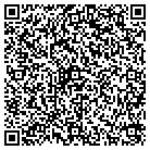 QR code with Domingo Sacalxot Lawn Service contacts