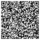 QR code with A&A Alternators contacts