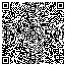 QR code with Efflorescence contacts