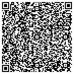 QR code with Enhanced Quality Landscpg Service contacts