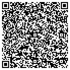 QR code with E T Lawn Maintenance contacts