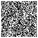 QR code with Eugene Grant Lawn Service contacts