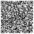 QR code with AAAwesome Automotive contacts