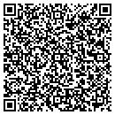 QR code with A+ Action Automotive contacts
