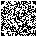 QR code with A All Phase Paving & Sealing contacts