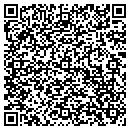 QR code with A-Class Lawn Care contacts