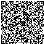 QR code with Cascade Hills Auto and Towing contacts