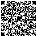 QR code with Chips Transmission contacts