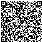 QR code with All Landscape & Tree Service contacts