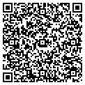 QR code with Ameri-Services contacts