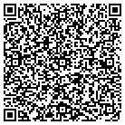 QR code with Excalibur International contacts