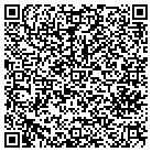 QR code with Atlantic Institute-Aromatherpy contacts