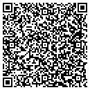 QR code with G Ramirez Concrete contacts