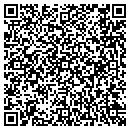 QR code with 10-8 Retro Fit Inc. contacts