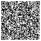 QR code with 12 Volt Options contacts