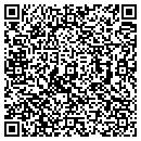 QR code with 12 Volt Plus contacts