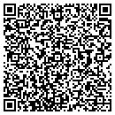 QR code with 1 Auto Sales contacts