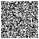 QR code with 2209 Coney Island Ave LLC contacts