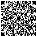 QR code with Cement Scapes contacts