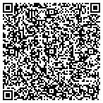 QR code with 2watt autosound and security contacts