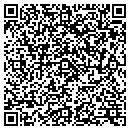 QR code with 786 Auto Sound contacts