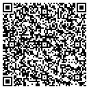 QR code with Clean Cut Lawn Service contacts