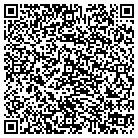 QR code with Clm Coml Landscpg & Maint contacts