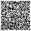 QR code with A Apex Electronics Inc contacts