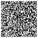 QR code with Complete Land Care contacts